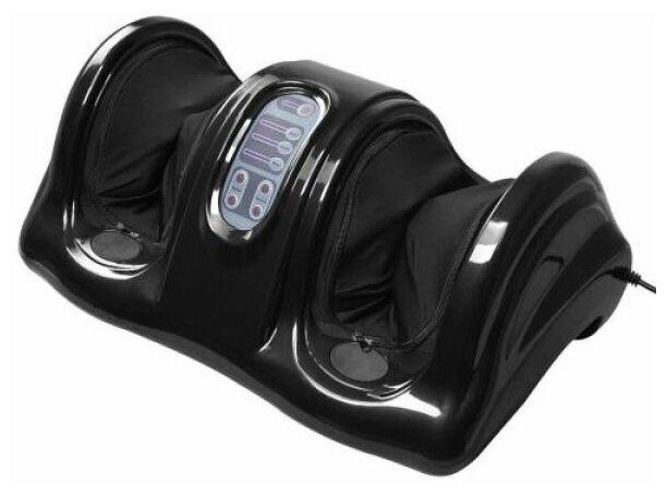 Електричний масажер для ніг Foot Massager, фото 1