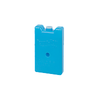 Холодоелемент для підтримки температури в термосумках МХД-1