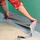 Зовнішній кут для гідроізоляції TUW, фото 3