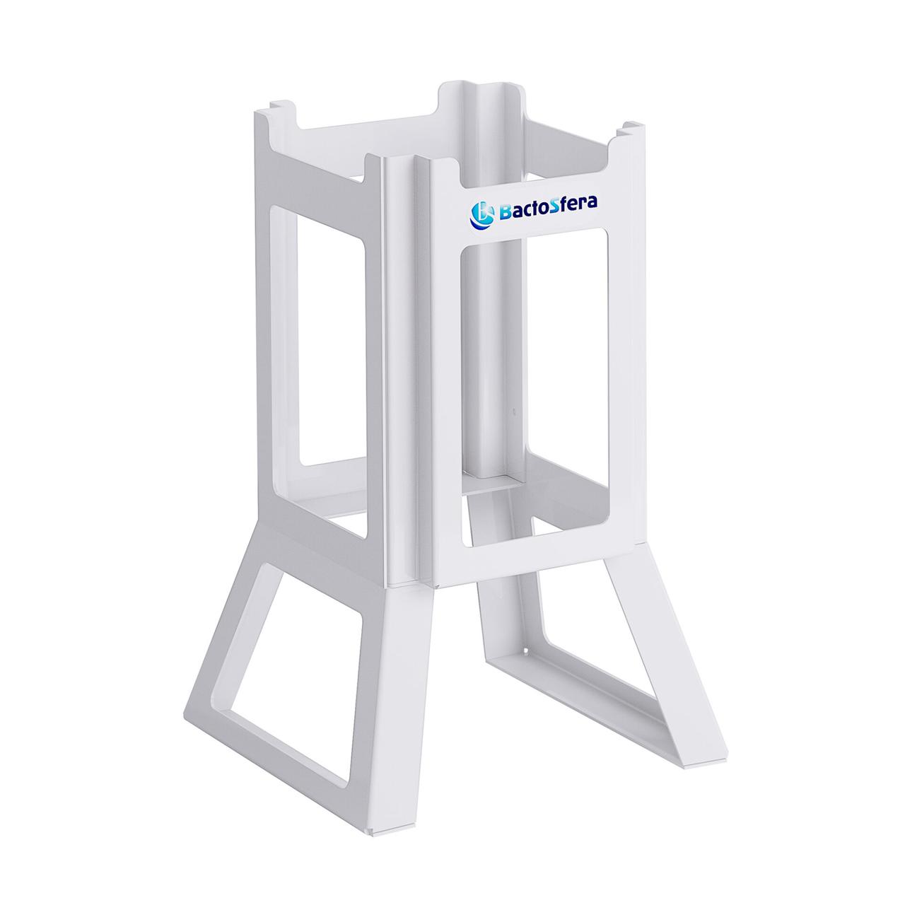 Підставка для рециркулятора BactoSfera ORBB STAND