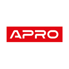 APRO