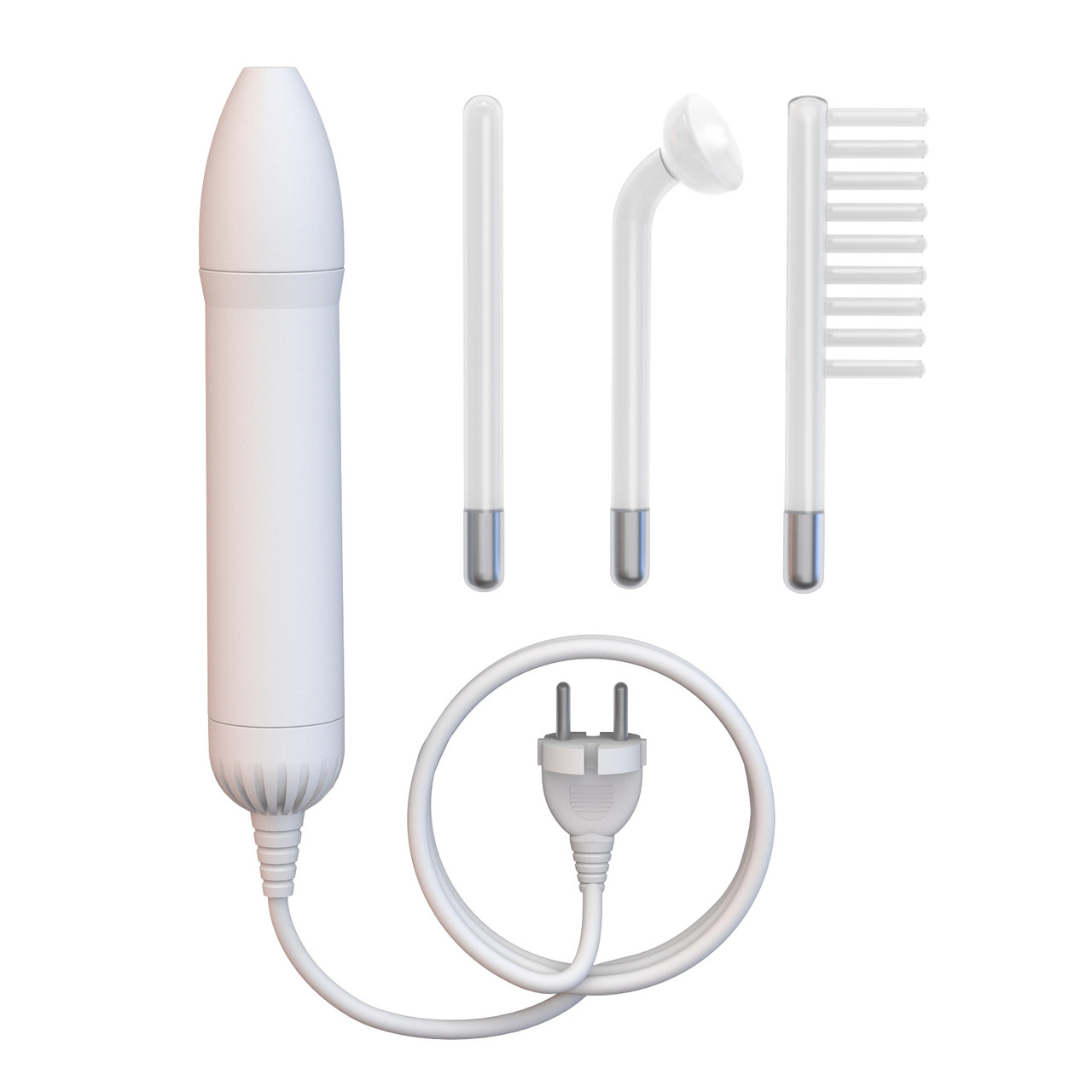 Дарсонваль BactoSfera DARSONVAL, фото 1