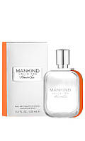 Kenneth Cole Mankind Unlimited