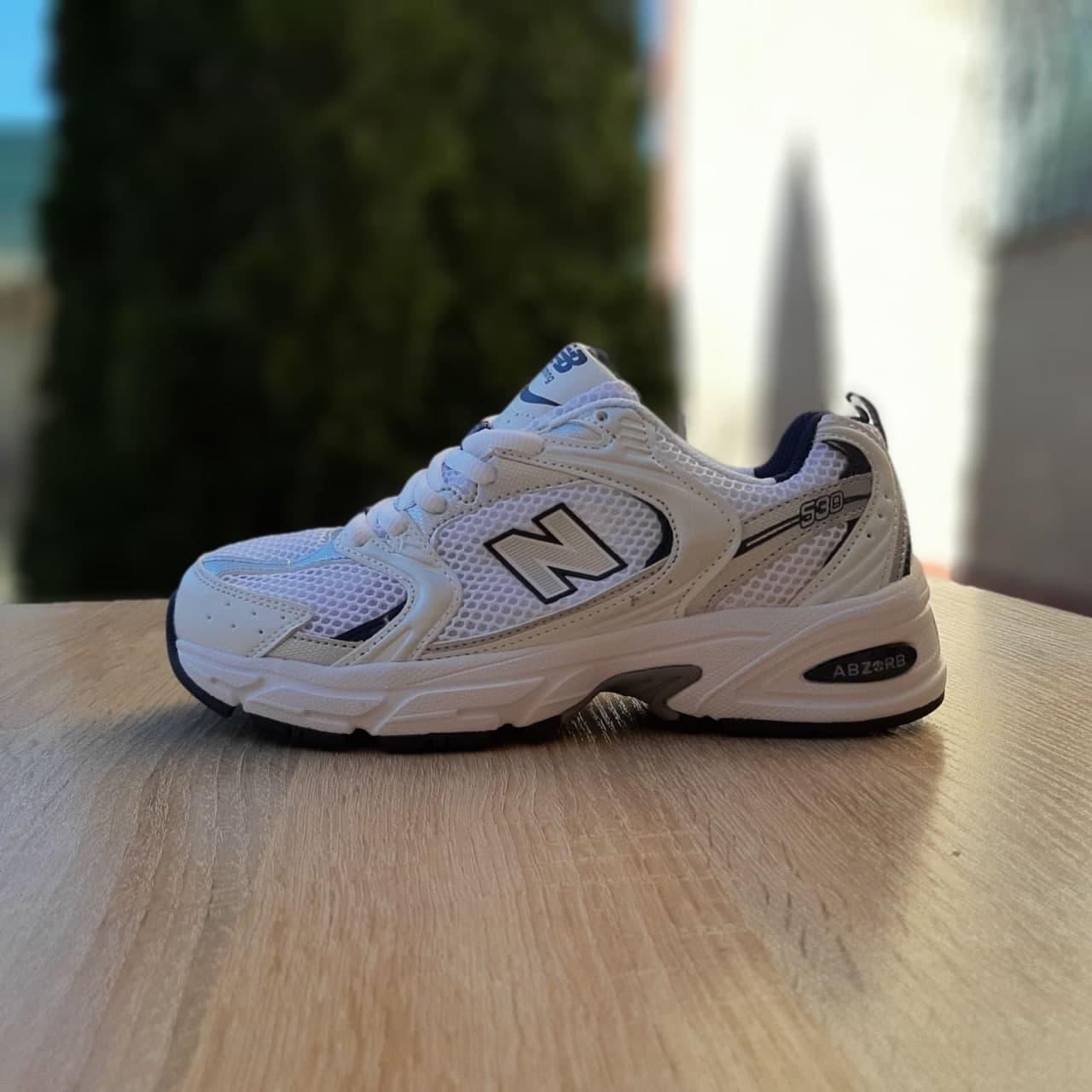 new balance 530 dames