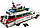 Конструктор LEGO Creator Expert ECTO-1 Мисливці за привидами 10274, фото 7