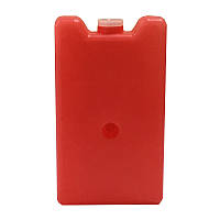 Холодоелемент для підтримання температури в термосумках МХД-2