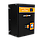 БУ Стабілізатор напруги LPT-W-15000RD BLACK (10500W), фото 3