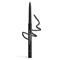 Механический карандаш для глаз Inglot colour play eyeliner 0.3г чёрного цвета 217