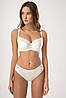 Жіночі трусики сліп Loran 2550/14 - Jasmine Lingerie, фото 4