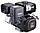 Двигун бензиновий Loncin LC192F (18 л.с., шпонка 25 мм, євро 5), фото 5