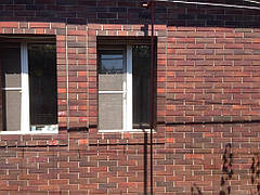 "Рустика Гранат 6"