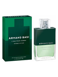 ARMAND BASI в Харькове от компании 