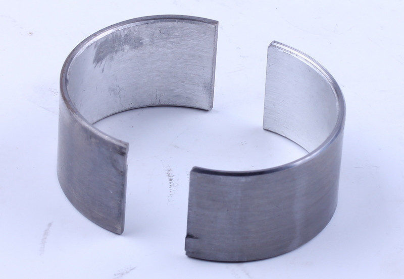 Вкладки шатуна 0,50 мм, к-т: 2 шт. - 175N, фото 1