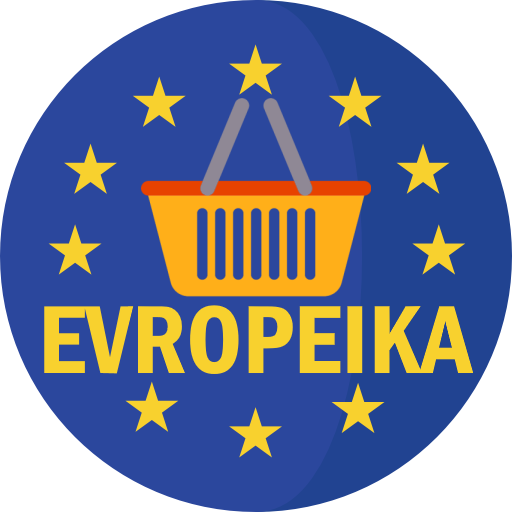 evropeika.com