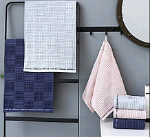 Кухонний рушник Koloco 35*75