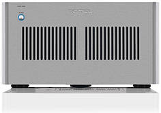 Підсилювач потужності Rotel RMB-1585 MKII
