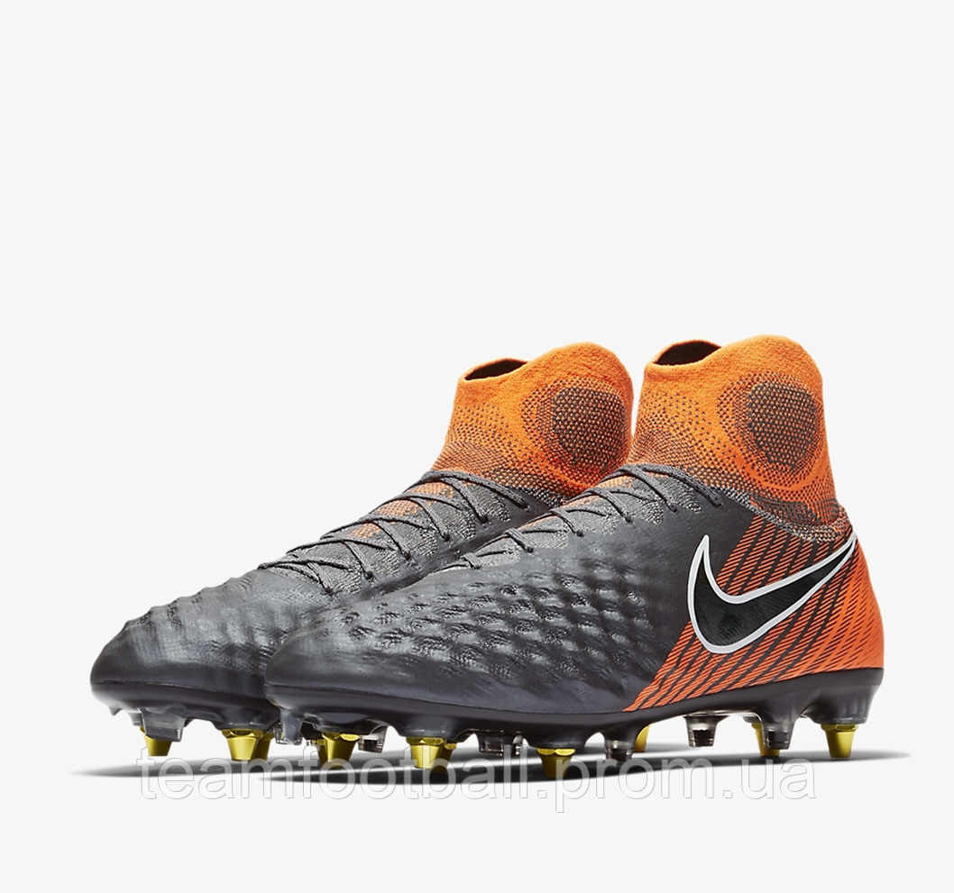 magista obra 2 sg pro