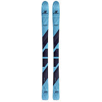 Горные лыжи Stockli Stormrider 95 Flat 2023