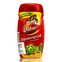 Чаванпраш Дабур (Великобритания) / Dabur Chawanprash 500 г