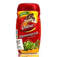 Чаванпраш Дабур (Великобританія) / Dabur Chawanprash 500 г