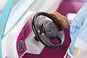 Машинка Барбі Позашляховик Джип Barbie Off-Road Vehicle GMT46, фото 6