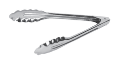 Щипці кухонні GT-5607 Gusto