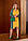 Жіночий костюм двійка великого розміру.Розміри:48/58+Кольору, фото 2