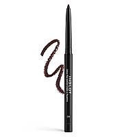 Механический карандаш для глаз Inglot colour play eyeliner 0.3г коричневого цвета 219