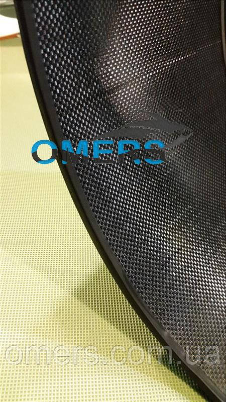 Карбоновые лопасти BS Diver