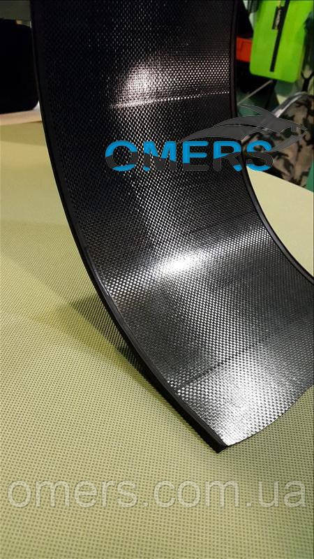 Карбоновые лопасти BS Diver Карбоновые лопасти BS Diver