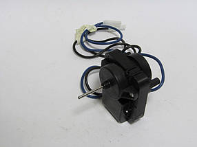 Вентилятор обдування для холодильника Indesit C00174705