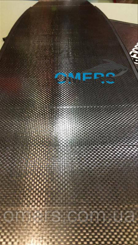 Карбоновые лопасти BS Diver Карбоновые лопасти BS Diver