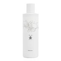 Шампунь ORGANIC Shampoo from Muhle