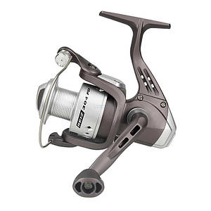 Котушка рибальська безінерційна Kalipso Reiz FD 304