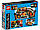LEGO Ideas 21319 Центральна кав'ярня друзів, фото 2