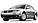 Захист двигуна і КПП Volkswagen Passat B5 / Фольксваген Пассат B5 (1997–2005), арт. 013/3, сталь 2 мм, фото 3