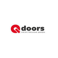 Qdoors