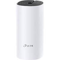 Wi-Fi Mesh система TP-Link DECO M4 1-pack (Код товару: 18553)