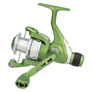 Котушка рибальська безінерційна Kalipso Reiz RD 302
