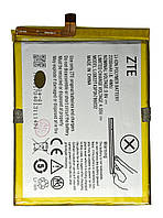 Аккумулятор ZTE Blade A515 / L6 / V6 / X7 / Z7 LI3822T43P3H786032