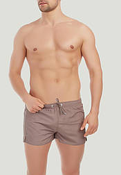 Шорти чоловічі Marc & André MS17-02