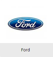 Вії на фари Ford