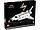 Конструктор LEGO Космічний шаттл NASA Discovery 10283, фото 3