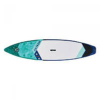 Сапборд Aztron URONO Touring 11.6 iSUP — надувна дошка, sup board, фото 3