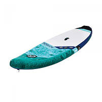 Сапборд Aztron URONO Touring 11.6 iSUP — надувна дошка, sup board, фото 7