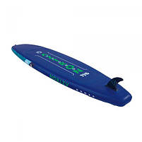 Сапборд Aztron URONO Touring 11.6 iSUP — надувна дошка, sup board, фото 6