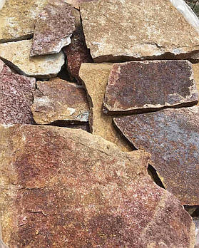 Сланець Болгарія