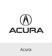 Вітровики Acura