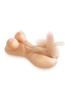 Үнді әйелдерінің жамбастарының эротикалық фотосуреттері Аққұбалар лифт секс порно фото