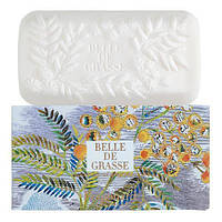 Мило Fragonard Belle de Grasse 150 г